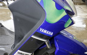 YAMAHA CYGNUS 125 XSR 3 SED8J