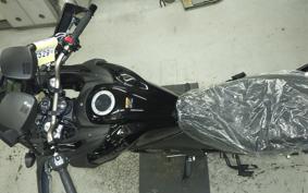 SUZUKI DL650 ( V-Strom 650 ) XTA 2026 C733M