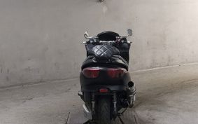 HONDA FORZA Z MF08