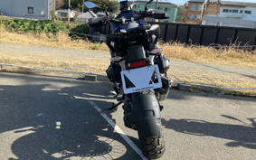 BMW R1300GS TOURING 2024 0M21