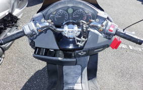 HONDA FORZA Z MF08