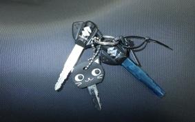 SUZUKI GSR750 A 2016 GR7NA