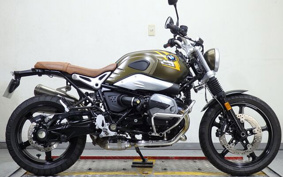 BMW R NINE T SCRAMBLER 2021 0L71