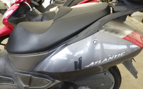 APRILIA ATLANTIC 250