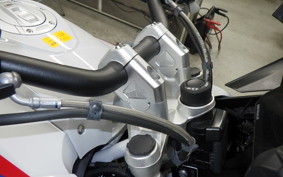 BMW R1250GS 2023