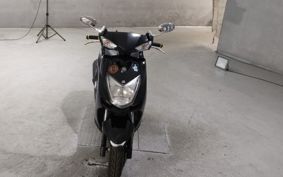 YAMAHA CYGNUS125XSR SEA5J