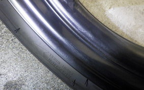 TRIUMPH SPEED 400 2025