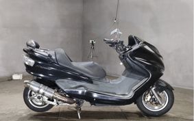 YAMAHA MAJESTY 250C SG03J