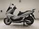 Фото Honda PCX 125 с японского аукциона