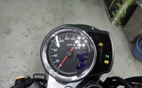 HONDA GB350 2026 NC59