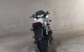 HONDA CB1300SF BOLDOR 2006 SC54