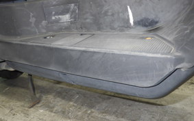 YAMAHA VOX 2026 SA52J