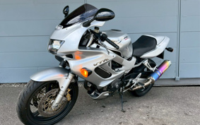 HONDA VTR1000F 1998 SC36
