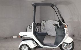 HONDA GYRO TA03