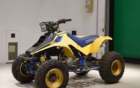 SUZUKI LT250R クワッドレーサー