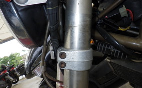 DUCATI MONSTER 900 1998
