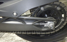 BMW G310R 2020