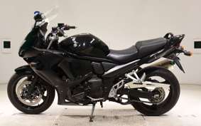 SUZUKI BANDIT 1250 A 2012 GW72A