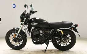 OTHER +GPX LEGEND250ﾂｲﾝ-2