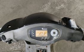 SUZUKI ADDRESS V125 CF46A