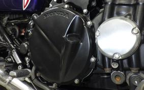 HONDA CB750 GEN 2 2008 RC42
