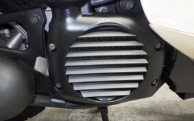 YAMAHA VINO 50 2025 SA26J