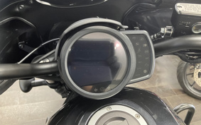 HONDA REBEL 1100T DCT 2023 SC83