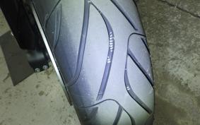 KAWASAKI NINJA 1000SX 2021 ZXT02K