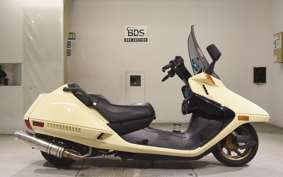 HONDA FUSION GEN 2 MF02