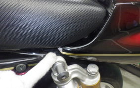 KAWASAKI ZRX1200 R 2001 ZRT20A