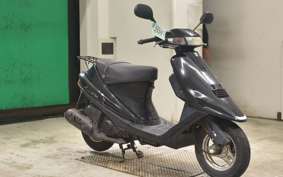 SUZUKI ADDRESS V100 2011 CE13A