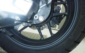 HONDA ADV150 2014 KF38