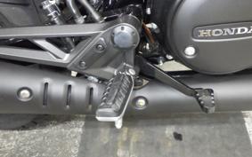 HONDA GB350S 2025 NC59