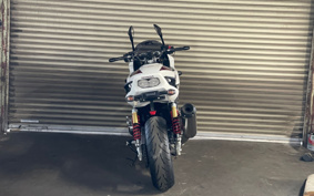 HONDA CB1300 SUPER  BOL D`OR ABS 2014 SC54