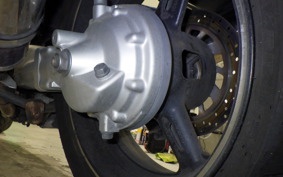 YAMAHA FJR1300 A 2009