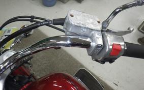 YAMAHA DRAGSTAR 1100 CLASSIC 2003 VP13J