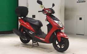 YAMAHA CYGNUS 125 XSR 3 SEA5J