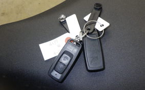 HONDA PCX125 2022 JK05