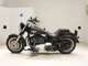 Фото Harley FLSTFB 1580 2009 с японского аукциона