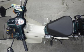 HONDA C50 SUPER CUB 2026 AA09