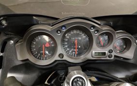 KAWASAKI ZZR1200 ZXT20C