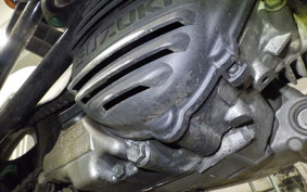 SUZUKI CHOINORI 1998 CZ41A