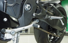 YAMAHA YZF-R1 2022 RN65J
