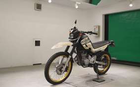 YAMAHA SEROW 250 Gen.2
