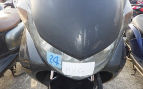 SUZUKI SKYWAVE 250 (Burgman 250) S 2 CJ43A