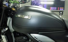 KAWASAKI Z900RS CAFE 2019 ZR900C