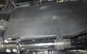 SUZUKI INTRUDER 400 Classic 2013 VK56A