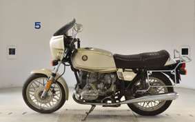 BMW R65 1979