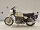 Фото BMW R65 1979 с японского аукциона