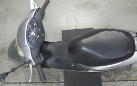 HONDA DIO Gen.6 2022 AF68